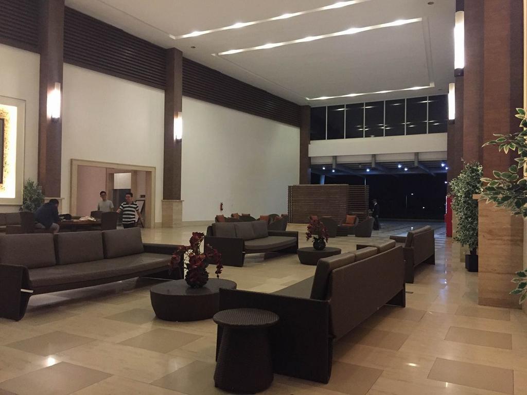 Cozy Staycation Tagaytay At Wind Residences 大雅台 外观 照片